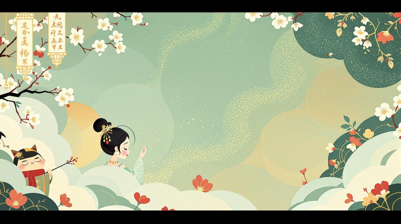 视频在线观看专题 - 国产动画崛起：从大圣归来到深海的技术飞跃