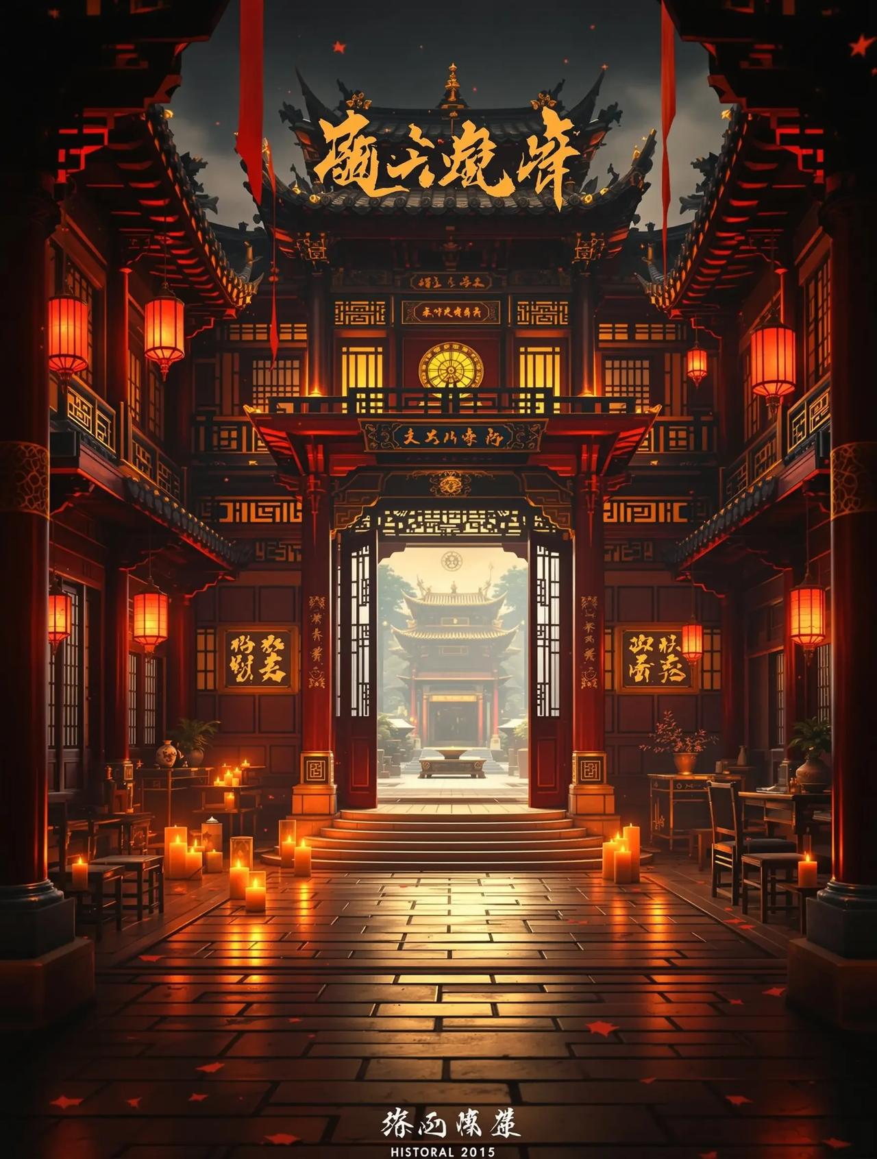 暗战 - 视频在线观看高清影视剧海报